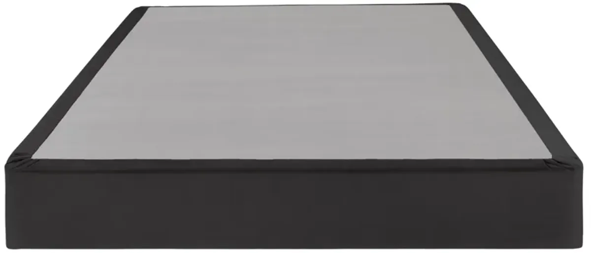 Spring Air Universal Twin Xl High Boxspring