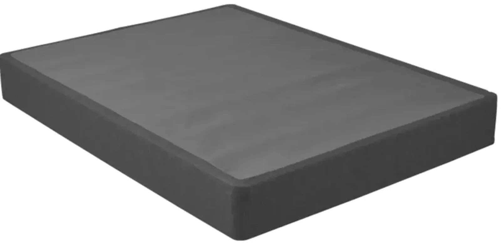 Twin Xl High Boxspring