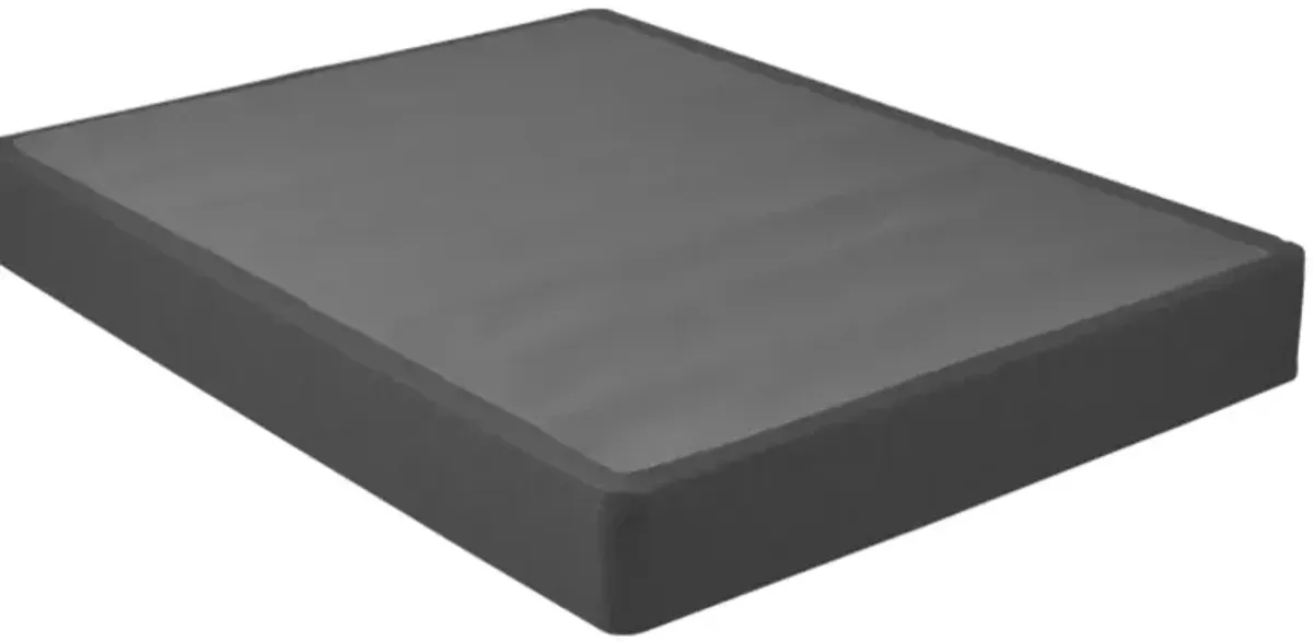 Twin Xl High Boxspring