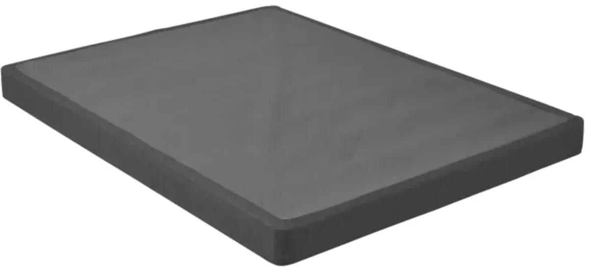 Twin Xl Regular Boxspring