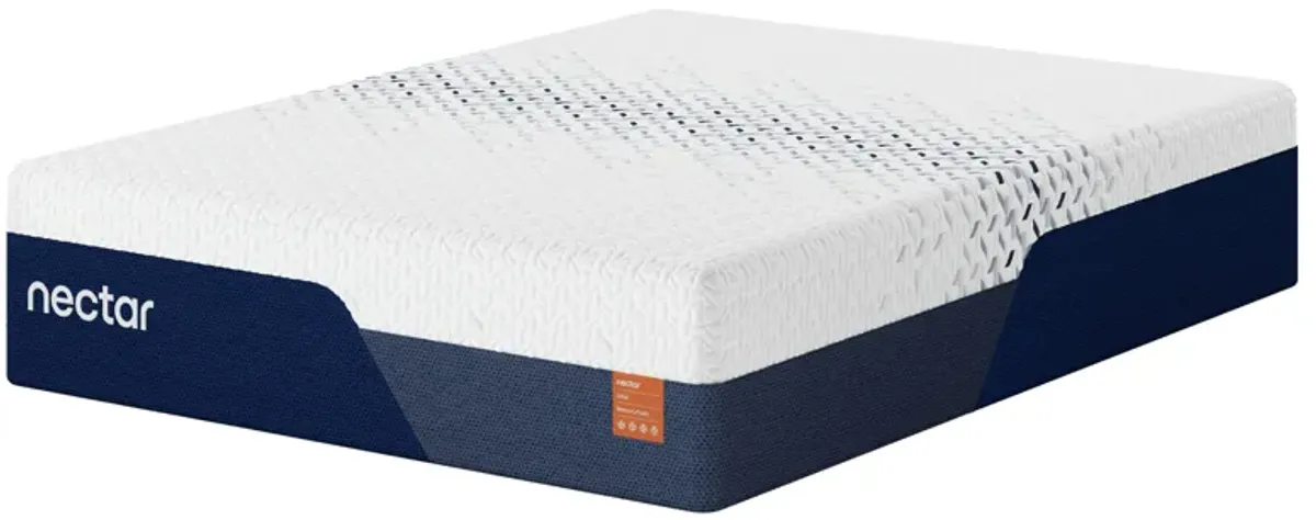 Cal King Mattress