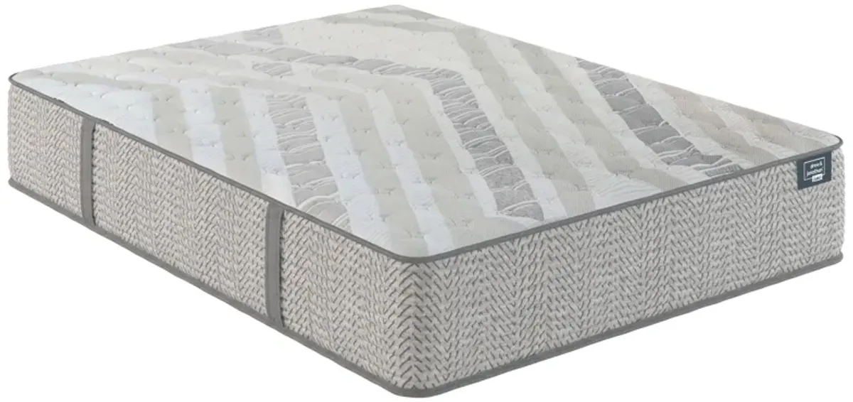 Cal King Mattress