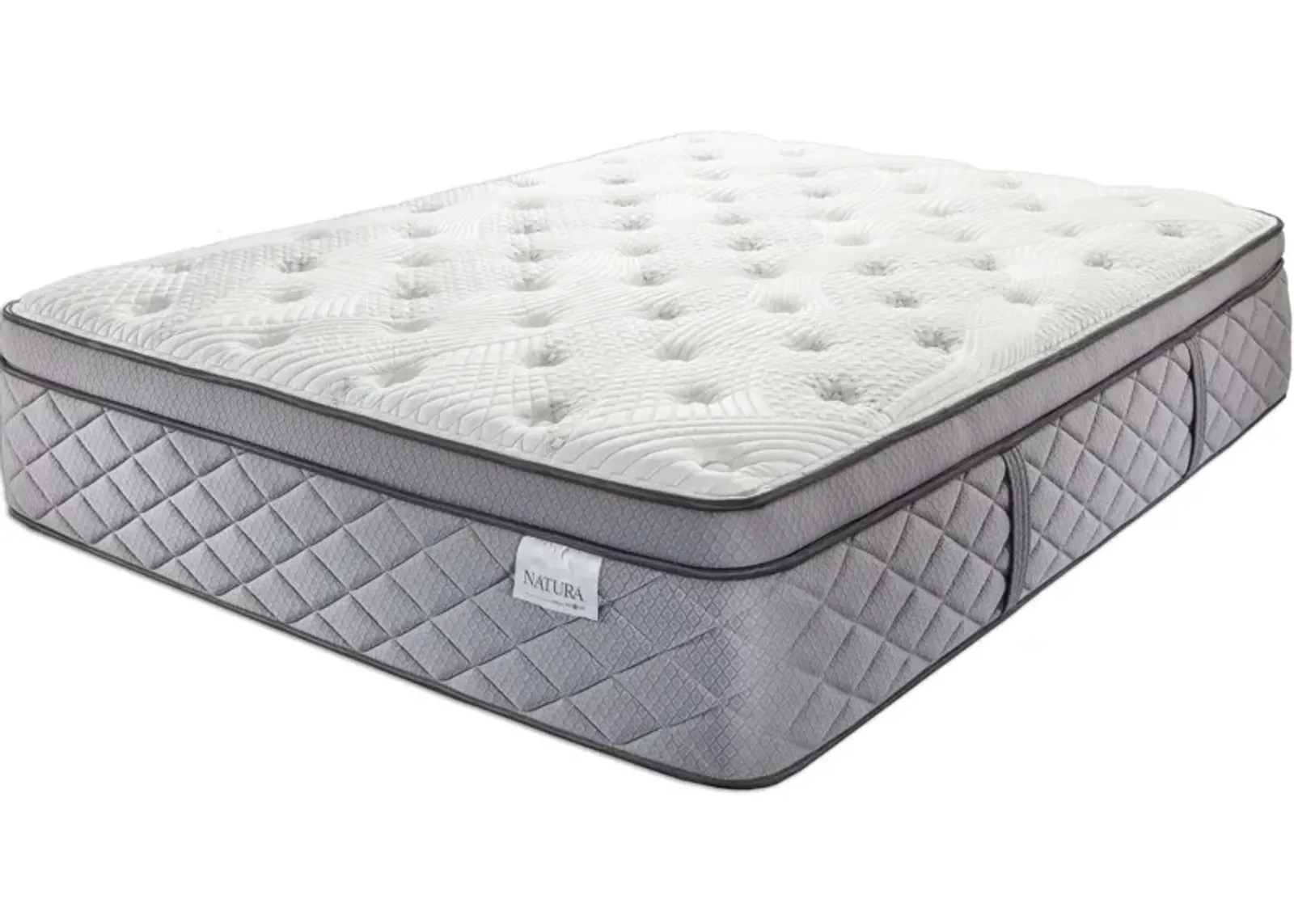 California King Mattress