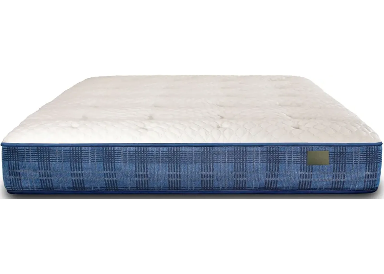 California King Mattress