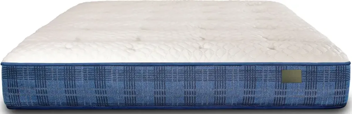 Isabella California King Mattress