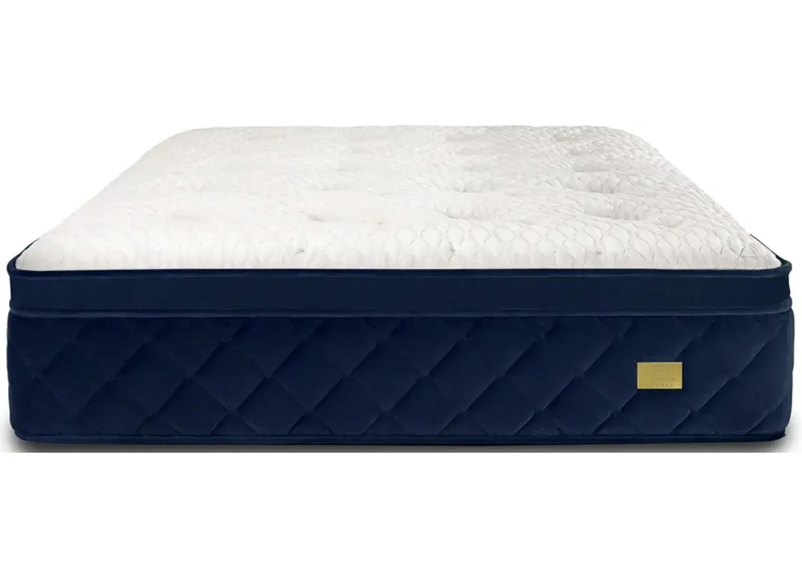 California King Mattress