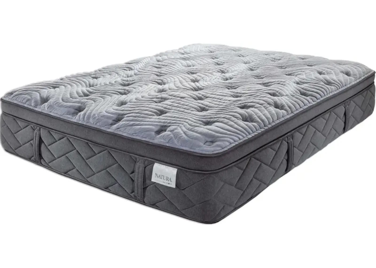 California King Mattress