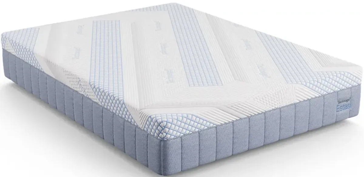 Cal King Mattress