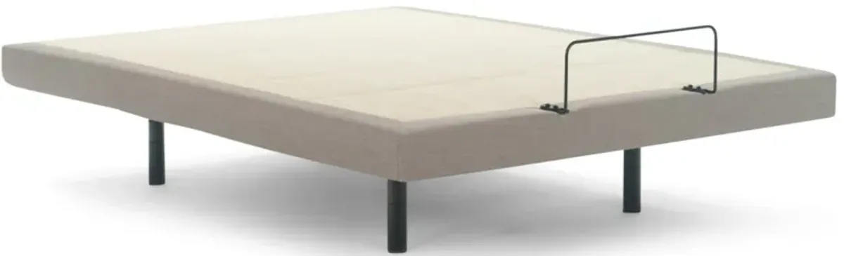 Twin Xl Adjustable Base