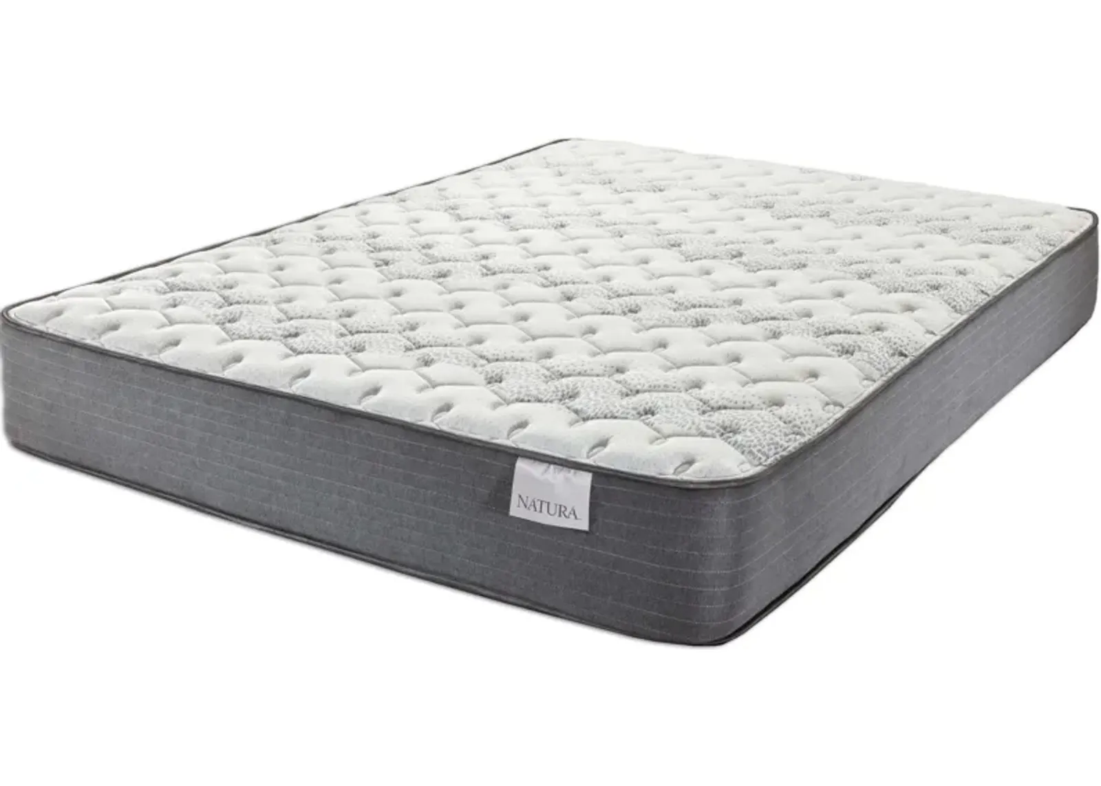 Twin Xl Mattress