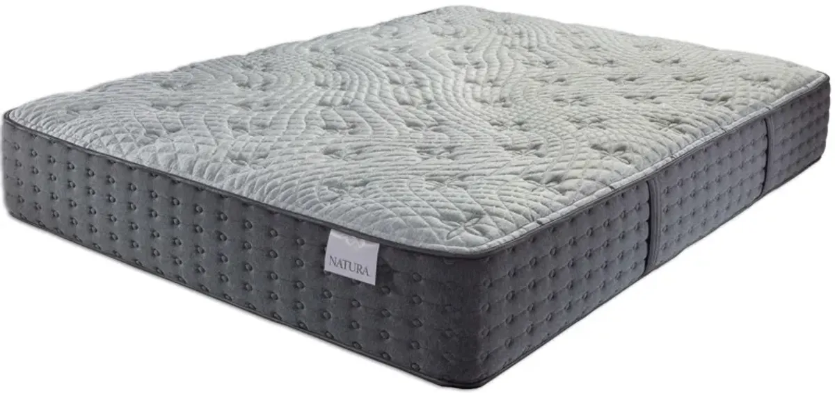 Angeline II Extra Firm Twin Xl Mattress