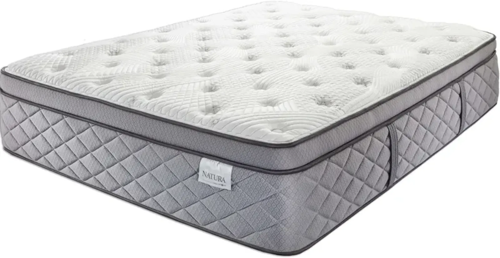 Twin Xl Mattress