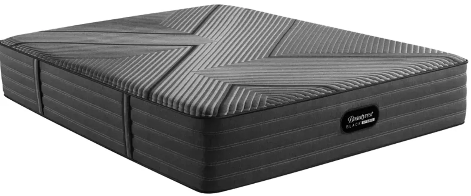 Twin XL Mattress