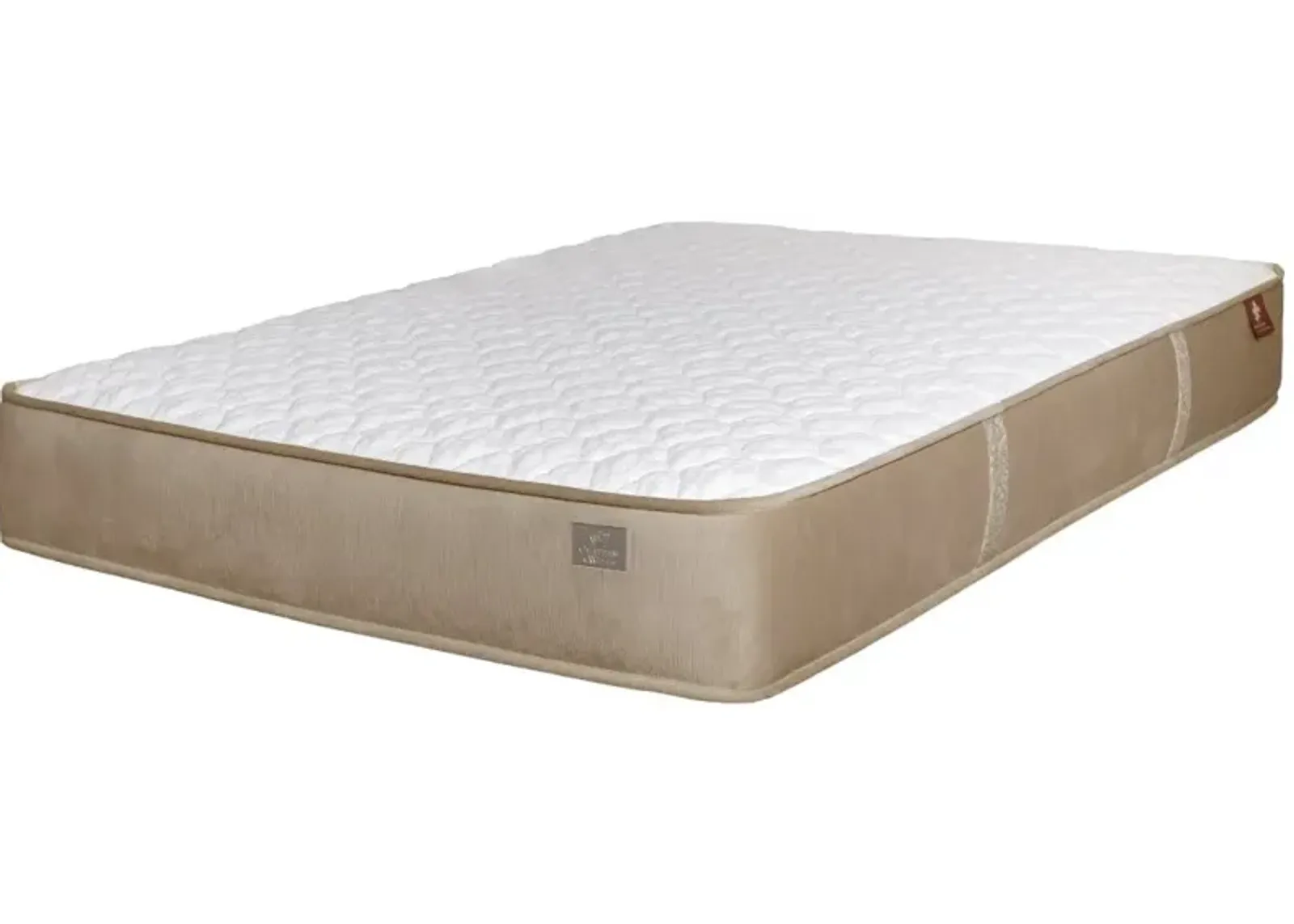 Isabella Innerspring Mattress - Twin XL