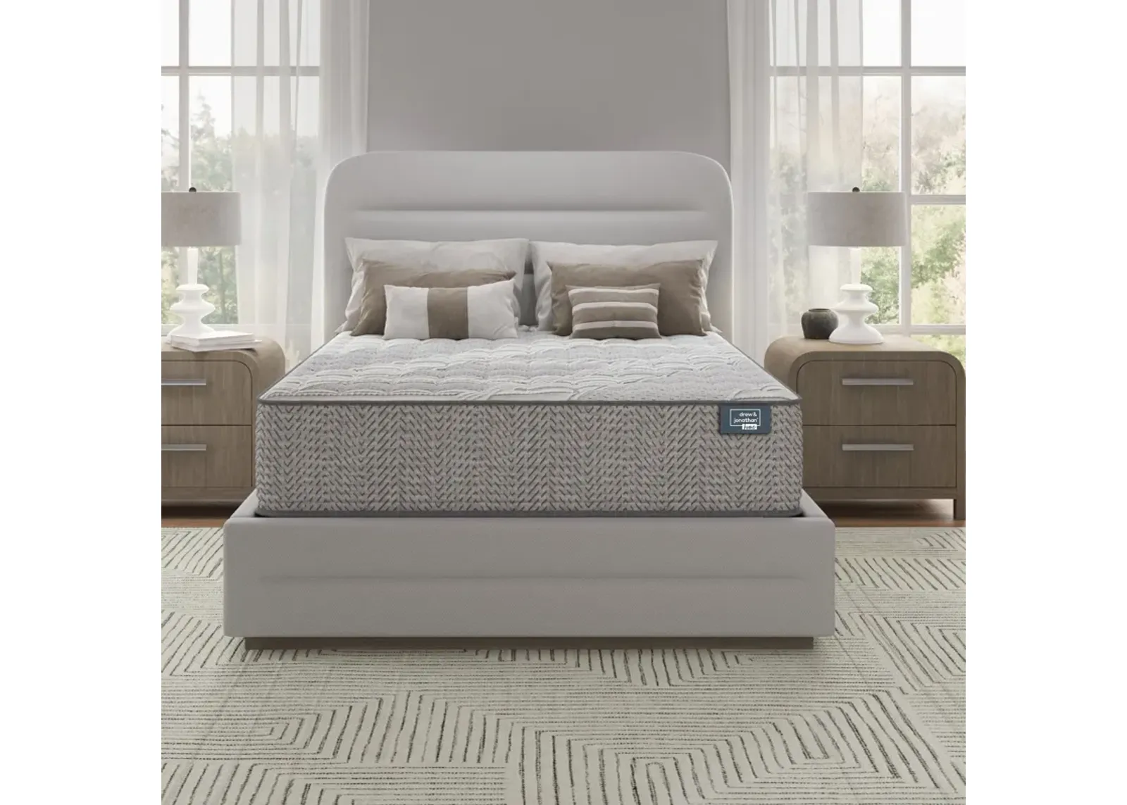 Twin XL Mattress