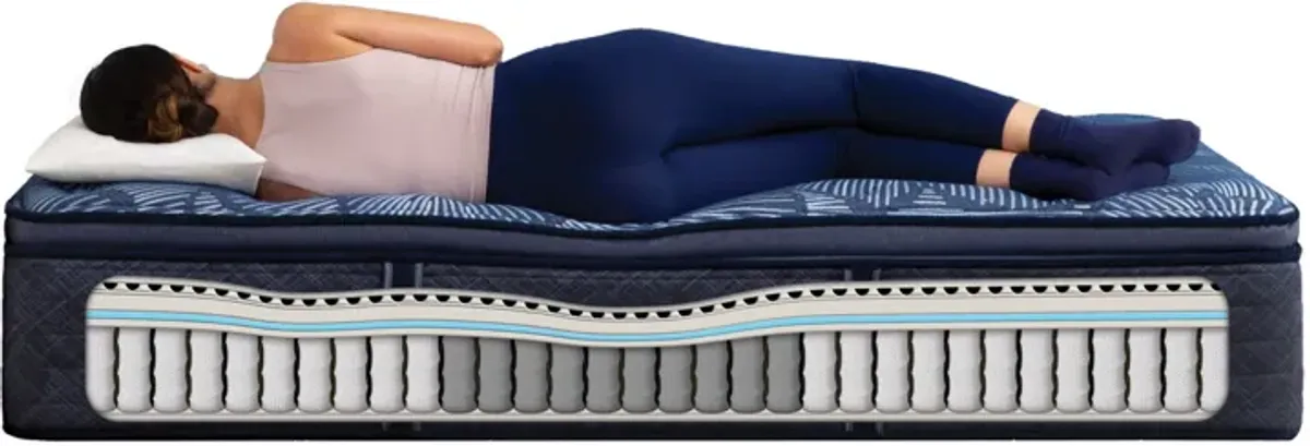 Twin XL Mattress