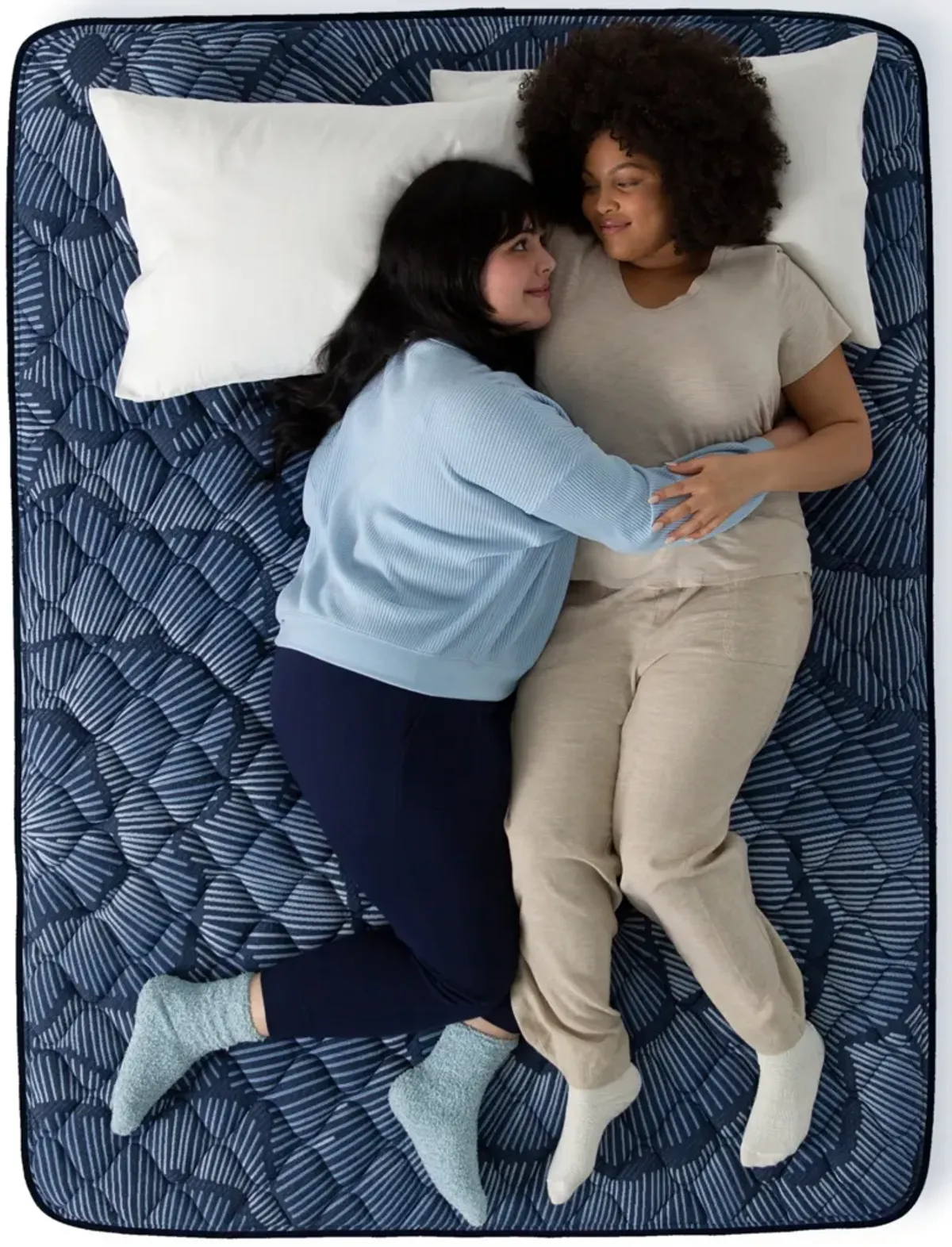 Twin XL Mattress