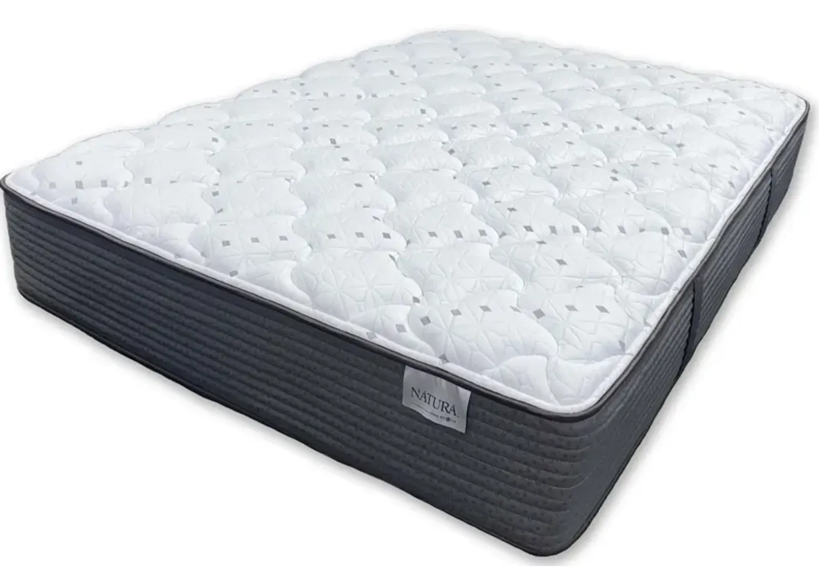 Whitmore Hybrid Mattress - Twin Xl