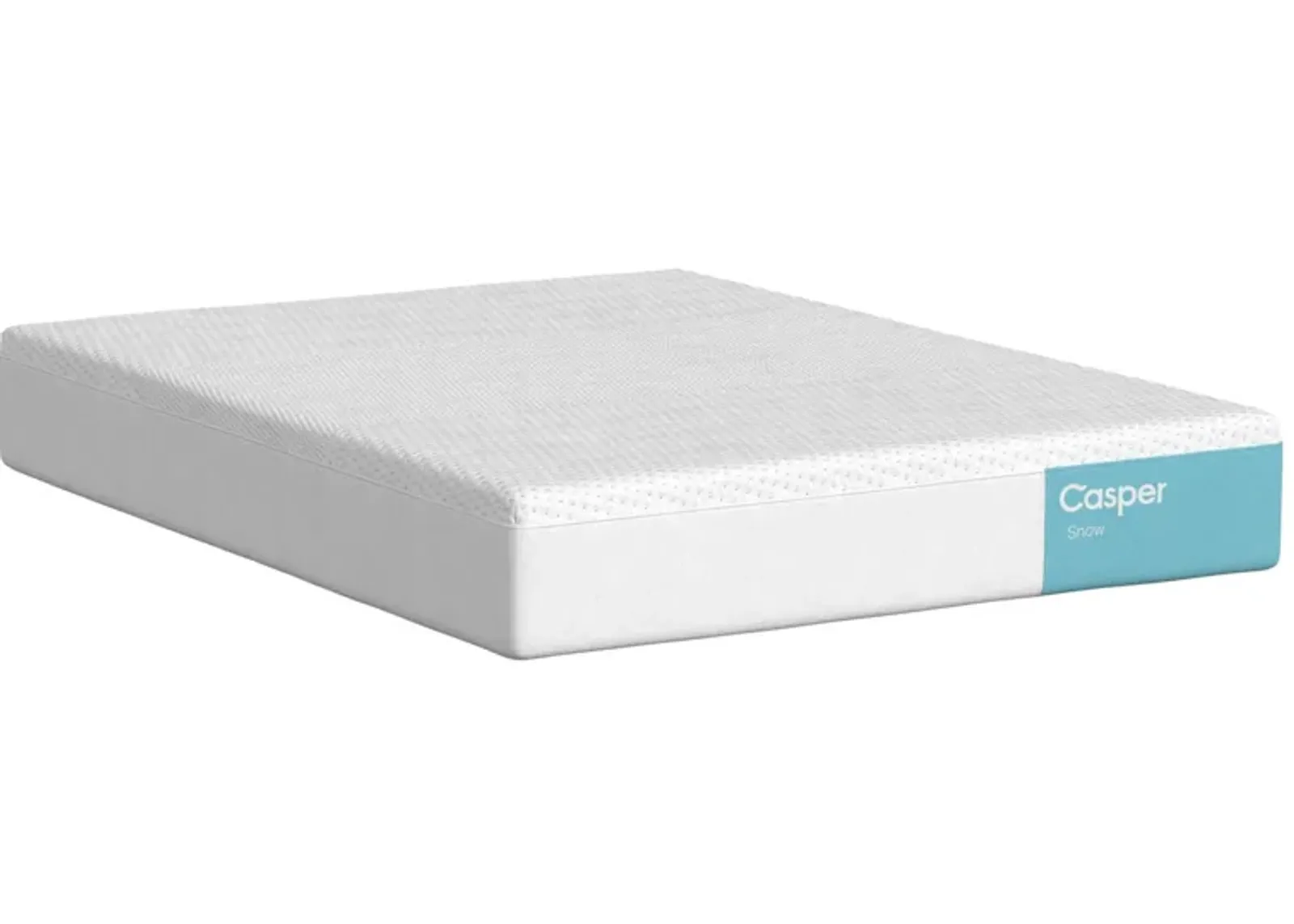 Twin Xl Mattress         2024