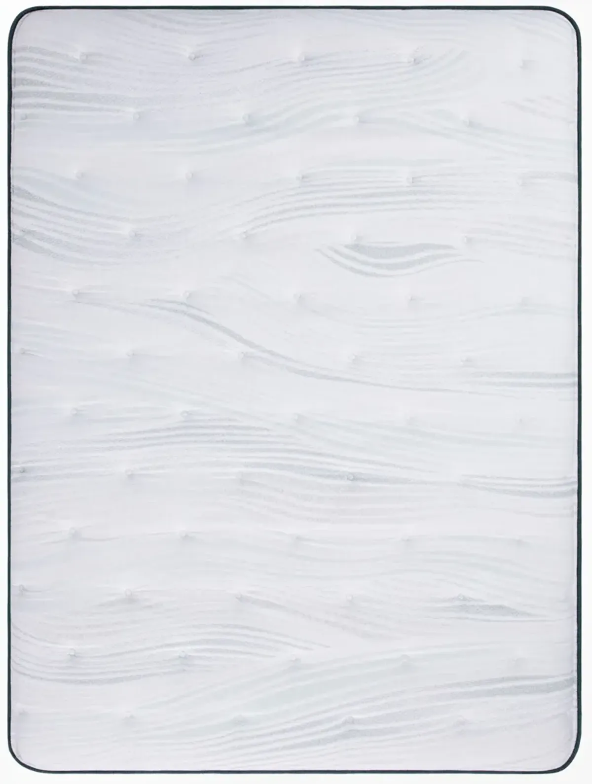 Harmony Medium Twin XL Mattress