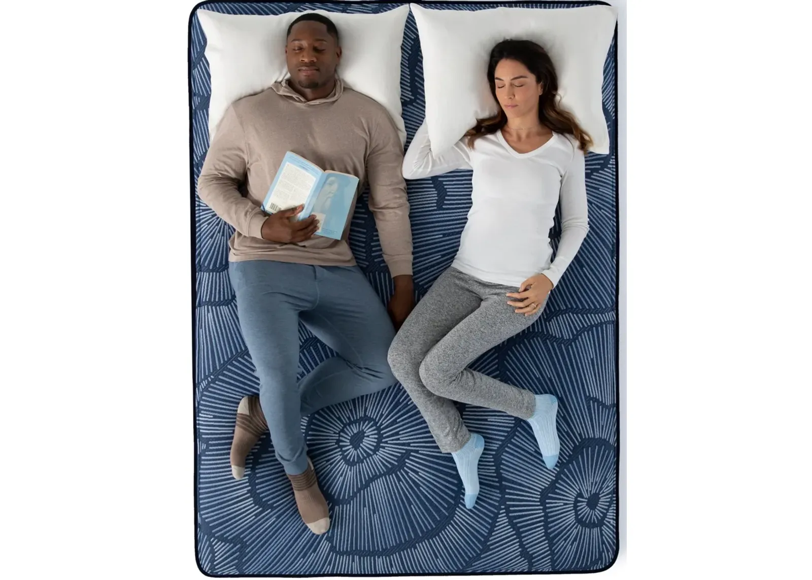 Twin XL Mattress