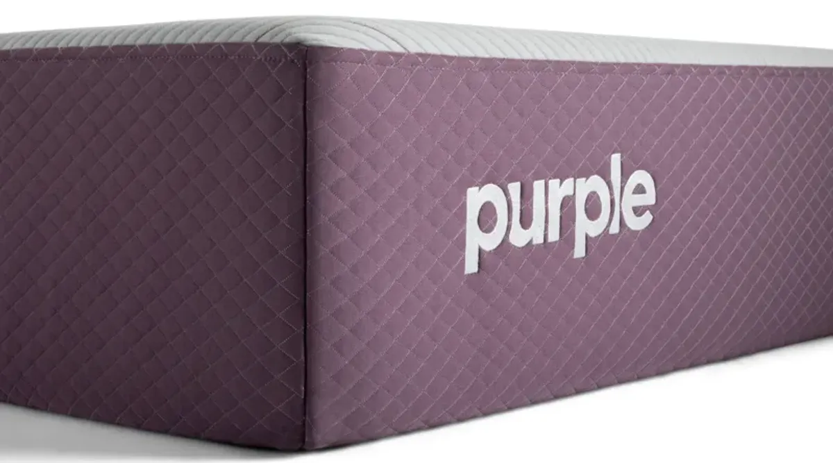 Restpre Plush Twin Xl Mattress