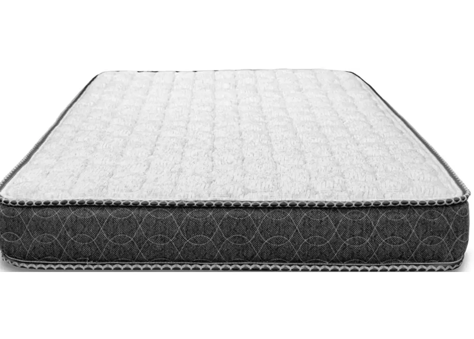 Lola Bed In A Box Mattress - Twin XL