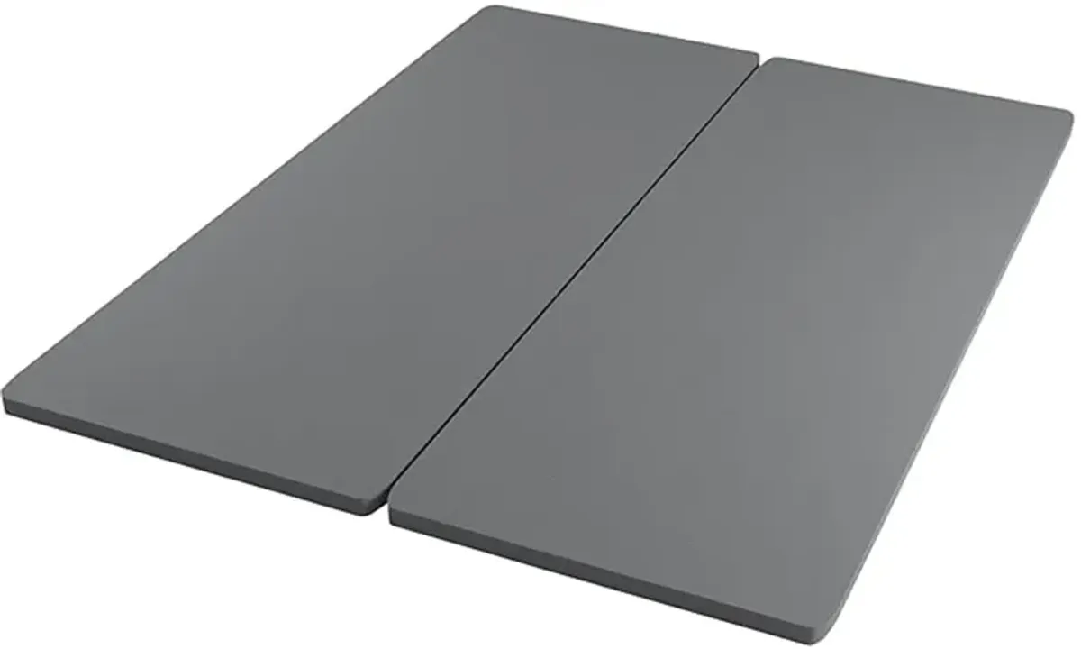 Dream Weaver Split Queen Bunkie Board