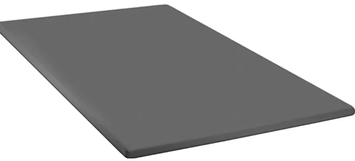 Dream Weaver Full Bunkie Board