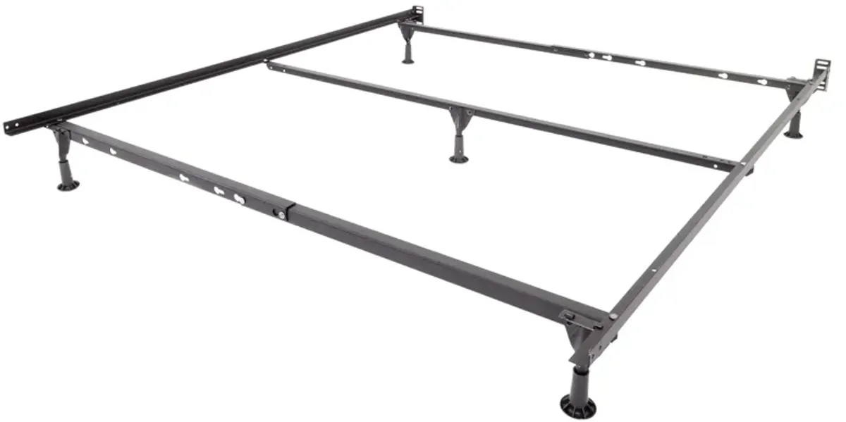 Twin/Full/Queen Standard Frame