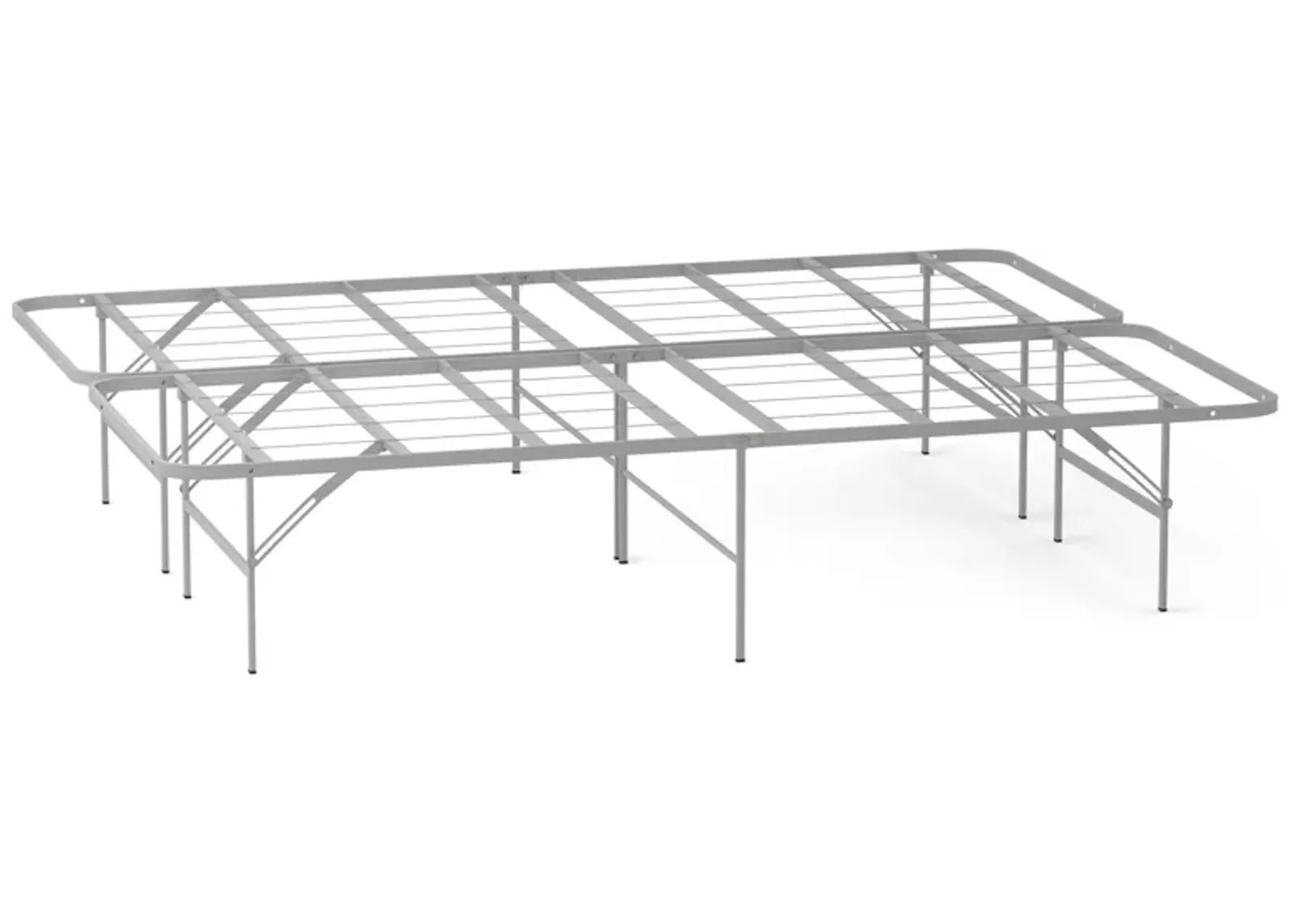 Platform Base - California King