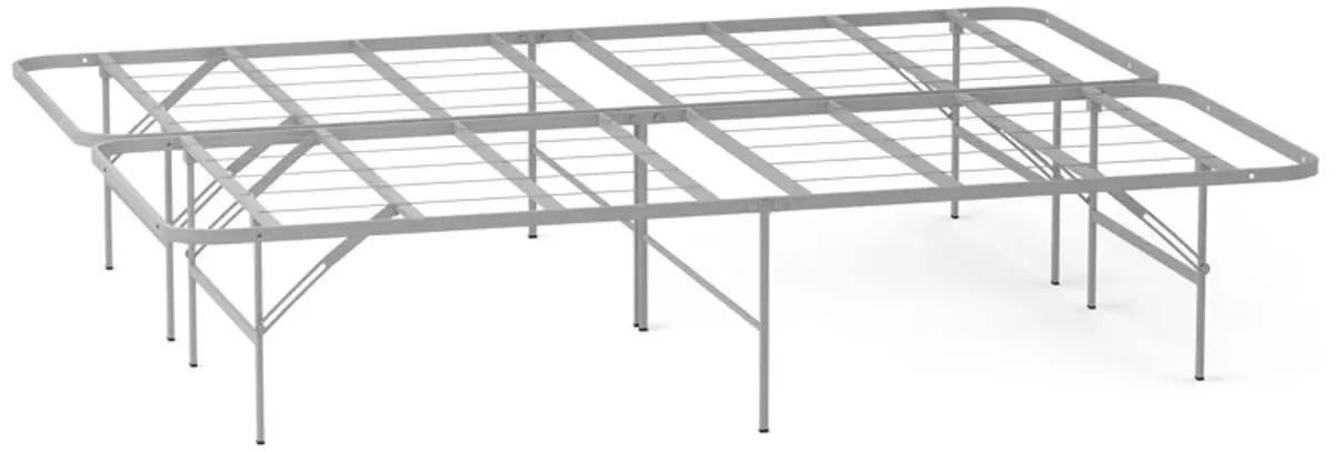 Platform Base - California King