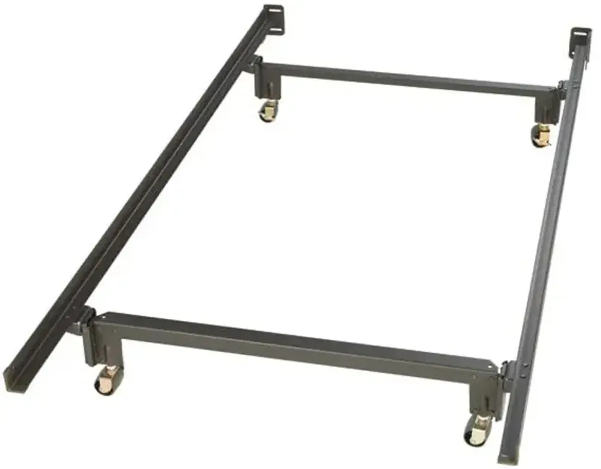 Twin Heavy Duty Frame