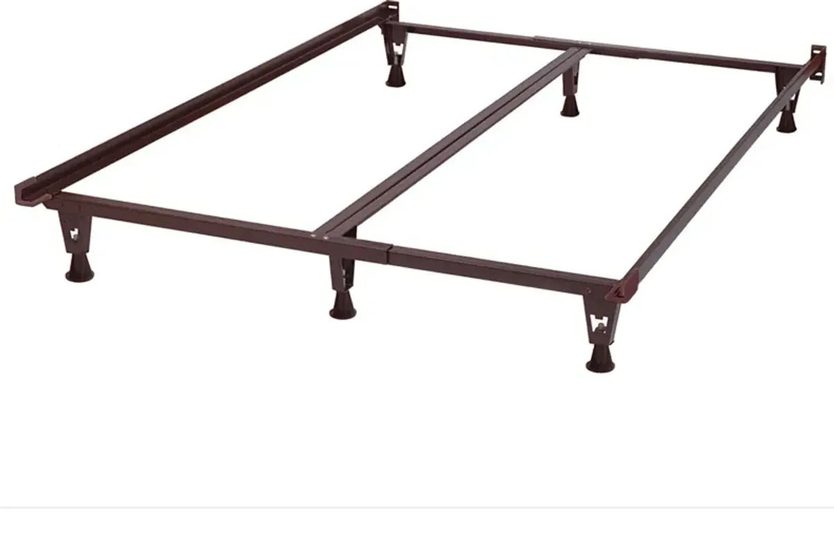 All Size All Size Frame