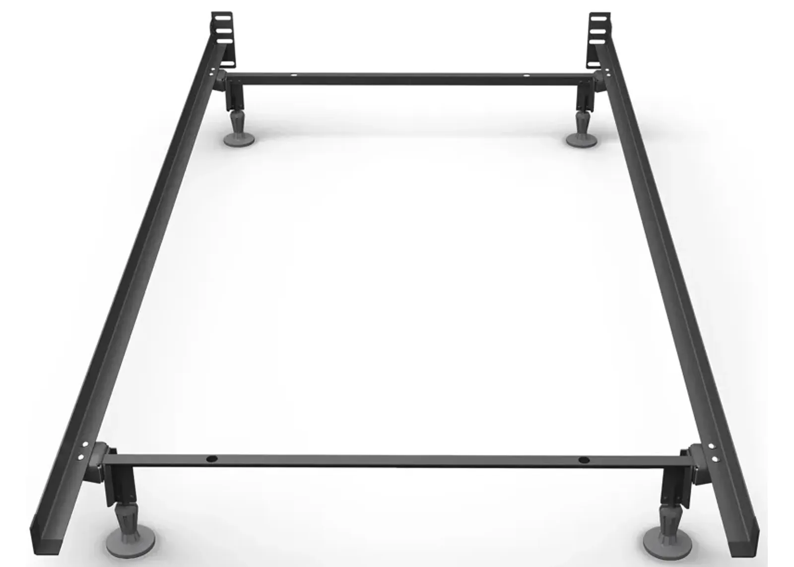 Twin Heavy Duty Frame