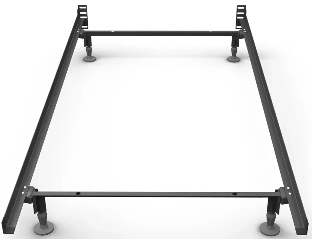 Twin Heavy Duty Frame