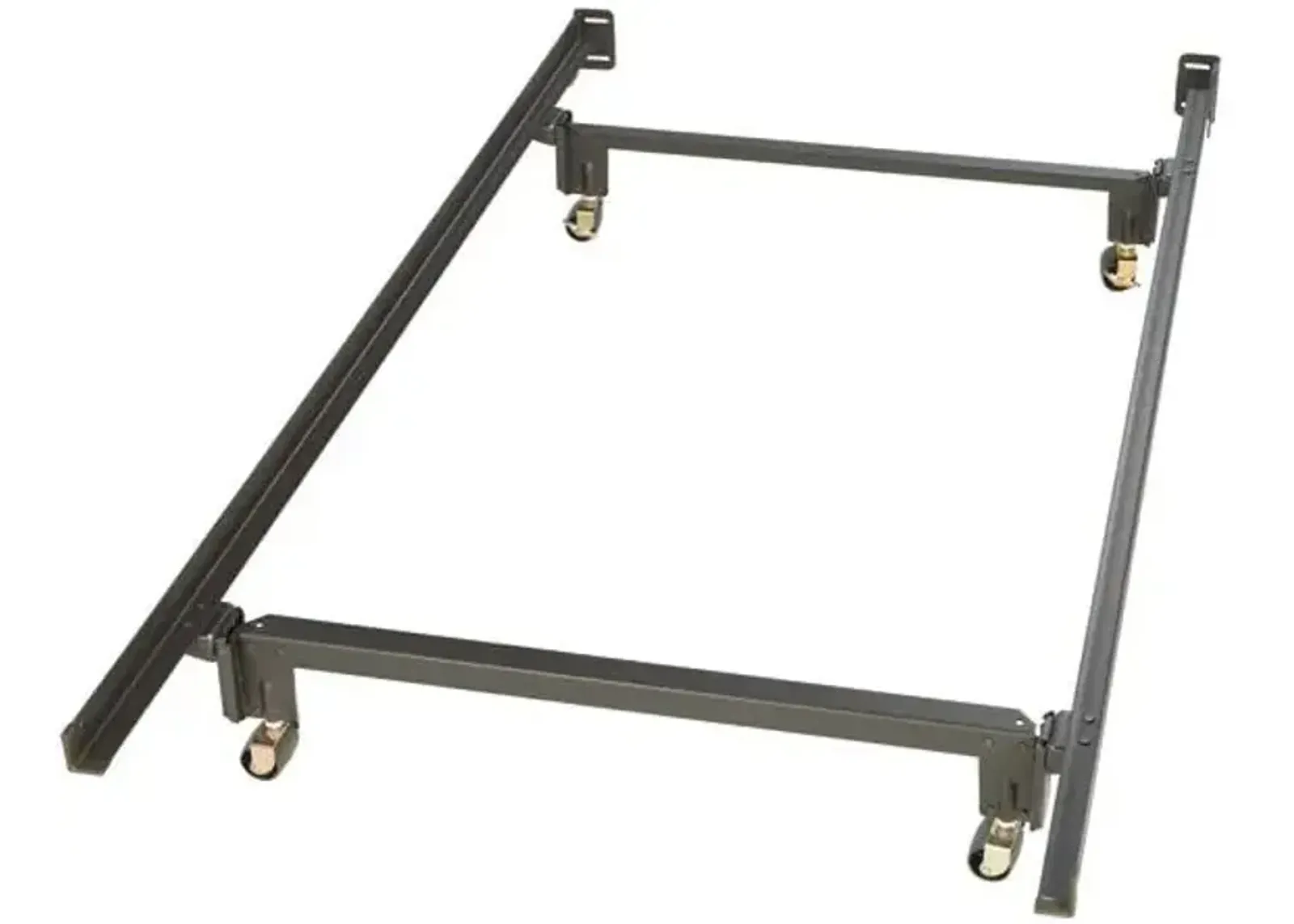 Full Heavy Duty Frame