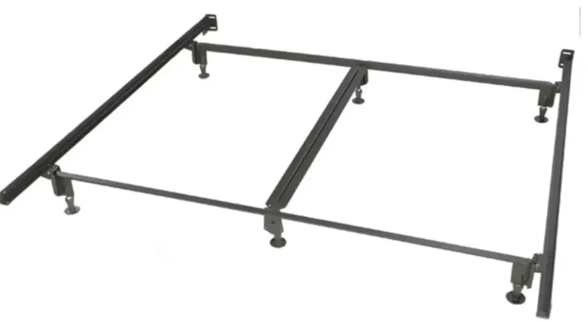 Cal King Heavy Duty Frame