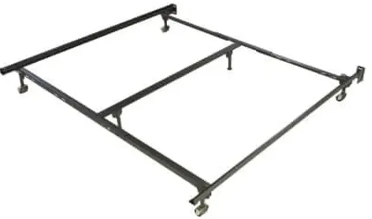 King Heavy Duty Frame