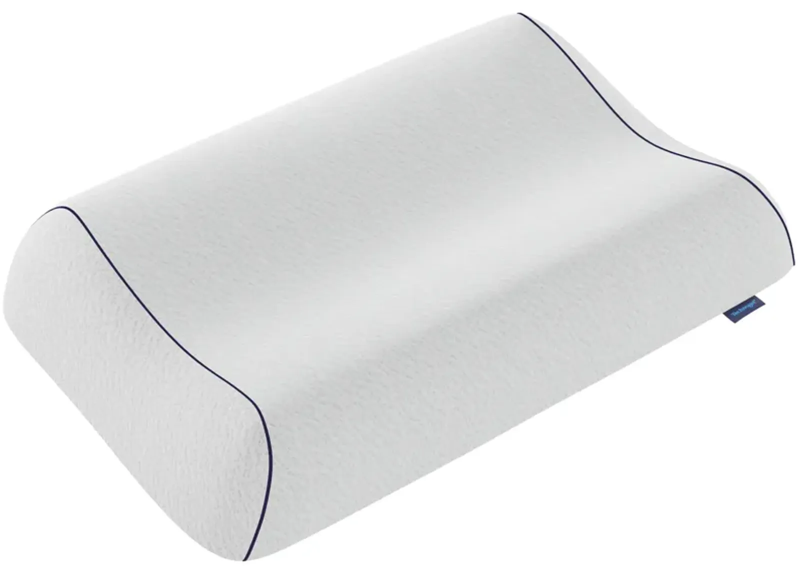 TechnoGel Anatomic Standard Size Pillow