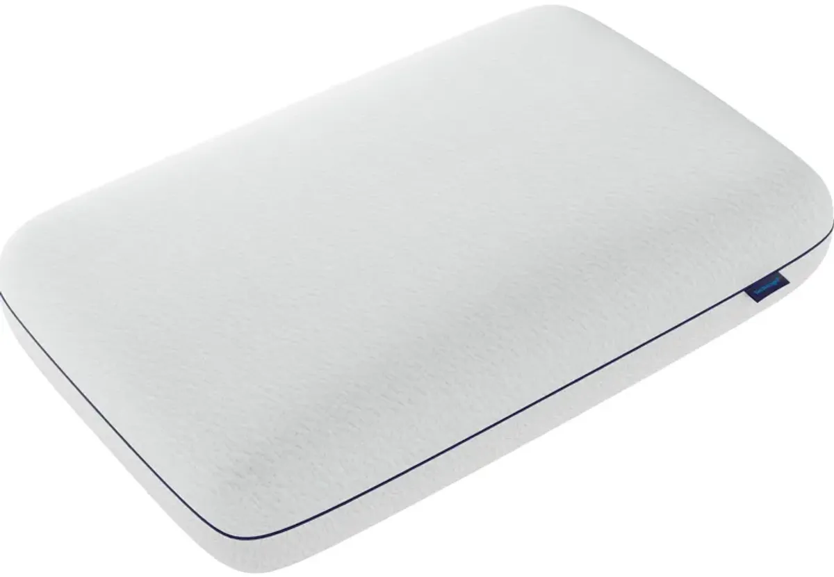 Deluxe Deluxe Thick King Pillow
