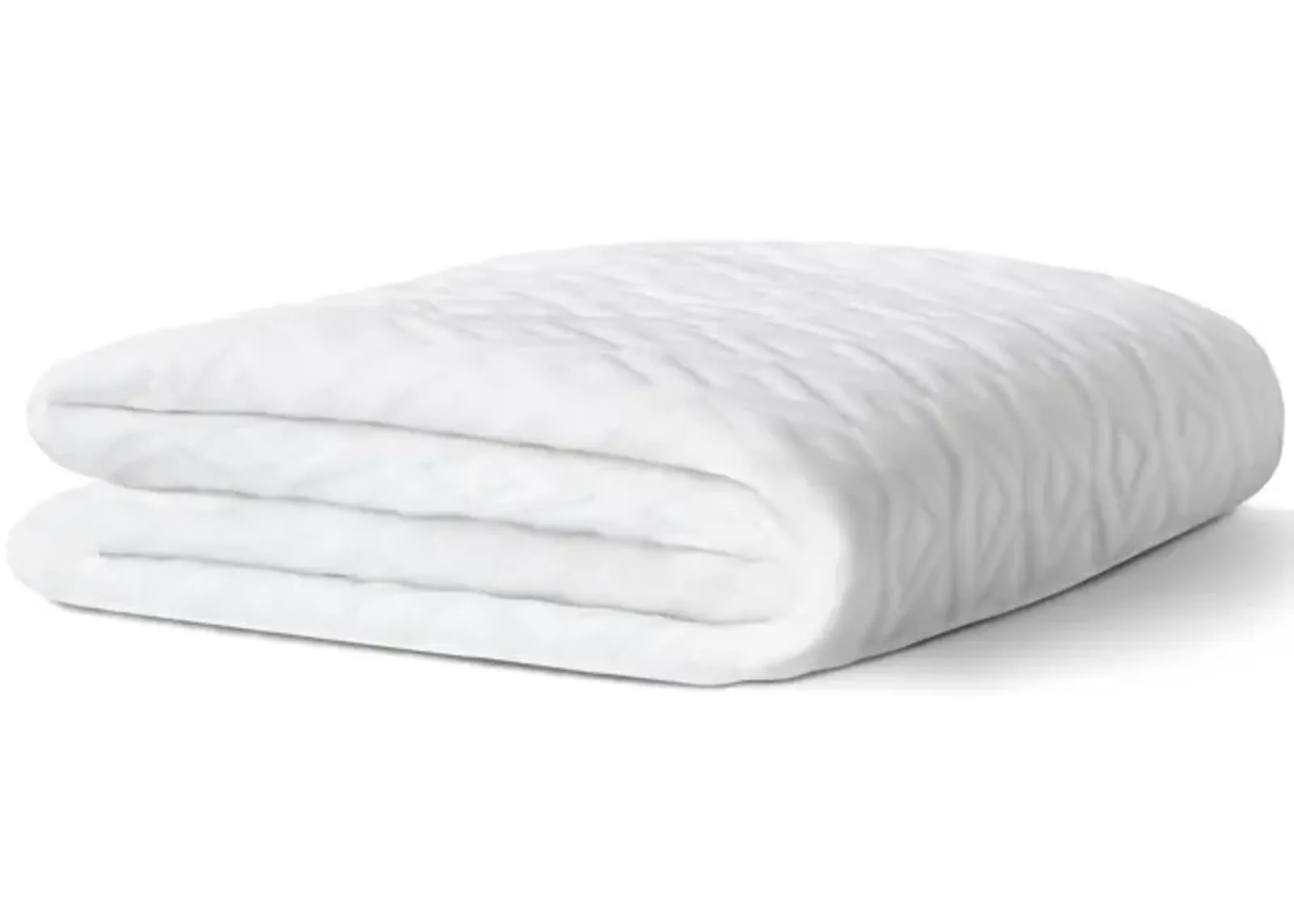 Full Active Dry Mattress Pad