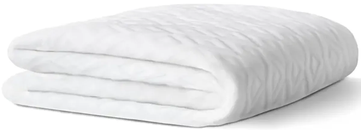 Full Active Dry Mattress Pad