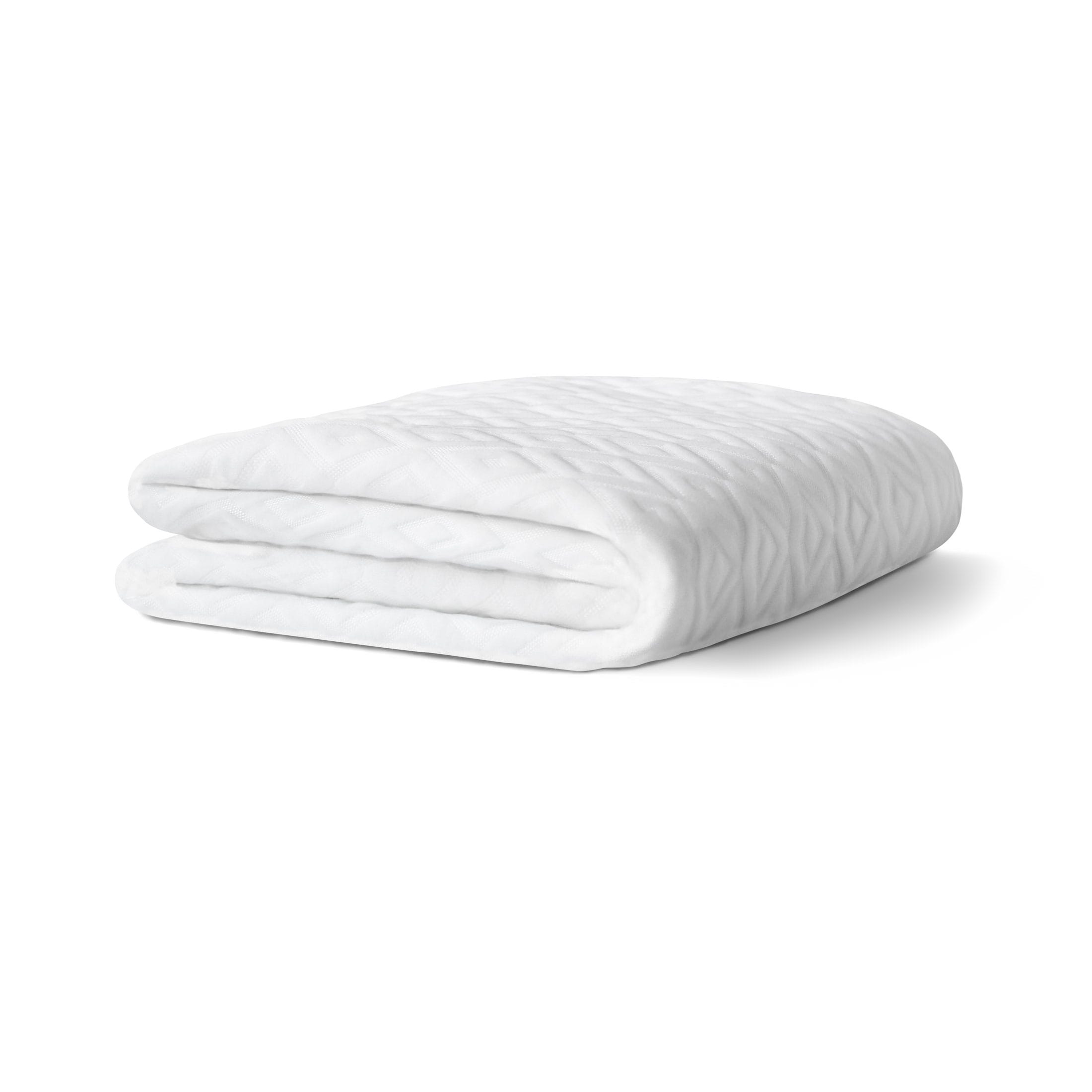 Full Active Dry Mattress Pad