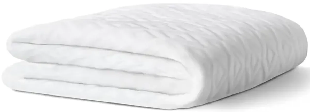 King Active Dry Mattress Pad