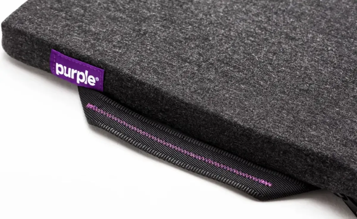 Seat Cushion