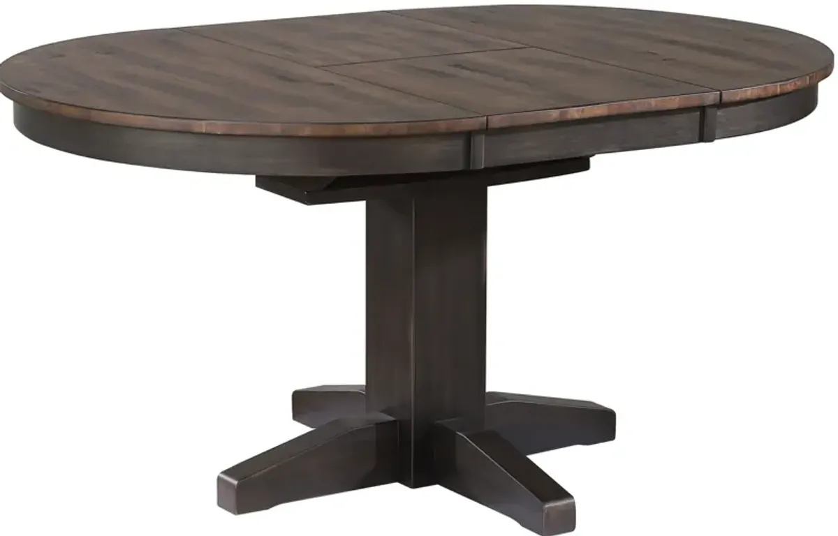 Ashford Table