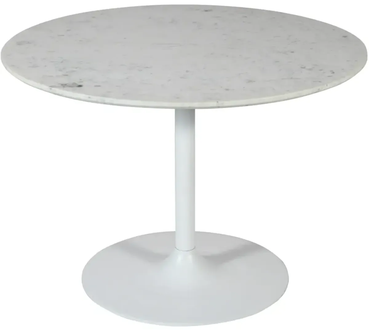 Rowan Table