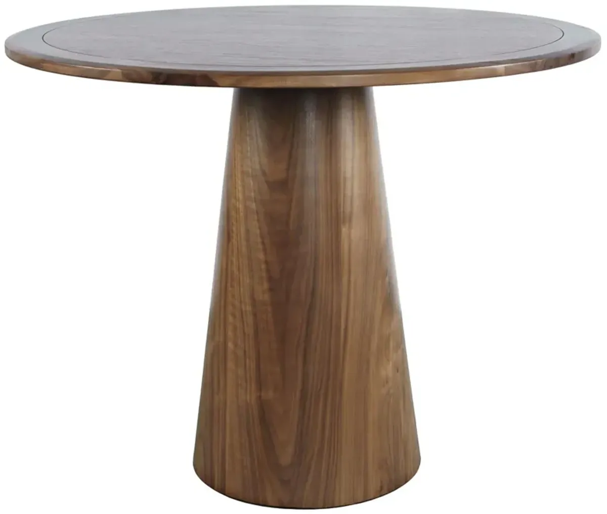 Counter Height Dining Table