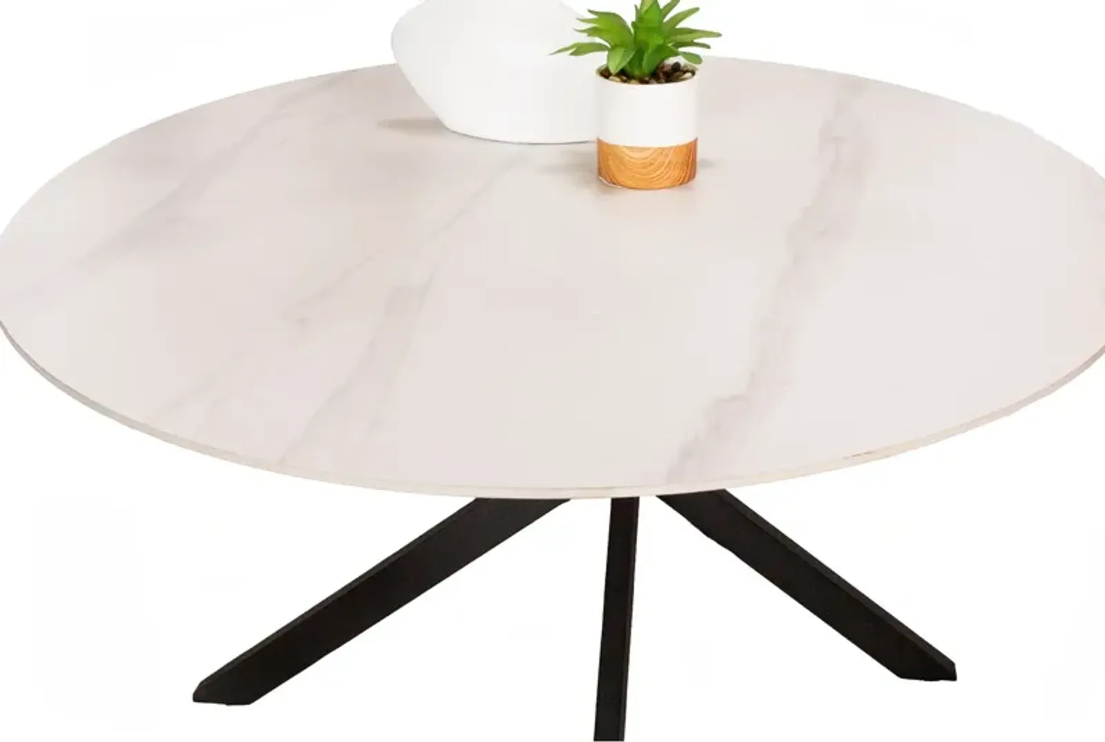 Nero Table